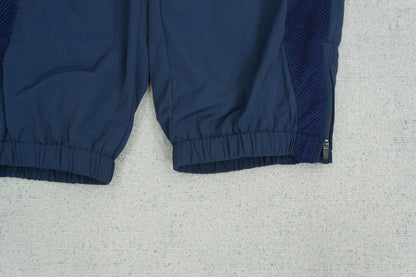 C - SWEATPANTS