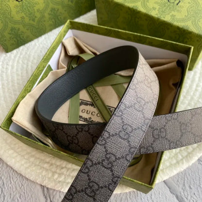 GG - GÜRTEL