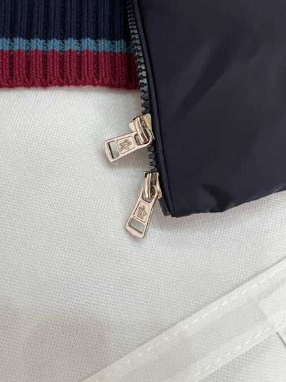 P - CARDIGAN