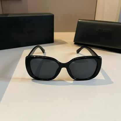 C - SONNENBRILLEN