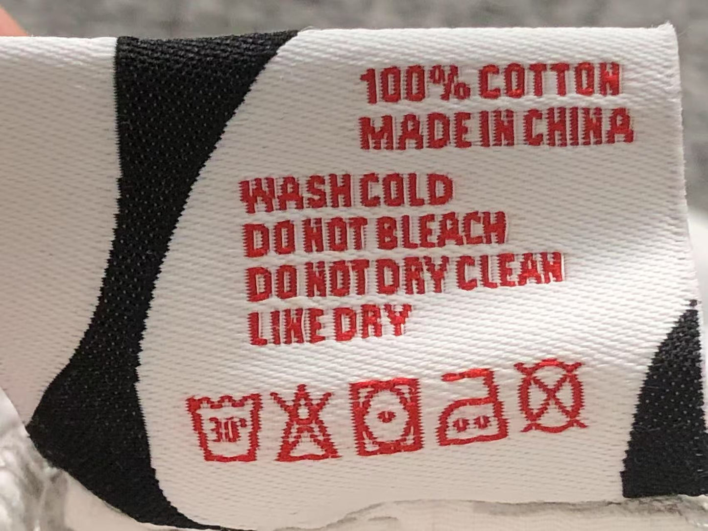 M - SHORTS