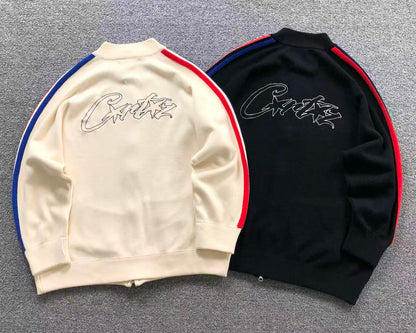 C - SWEATER