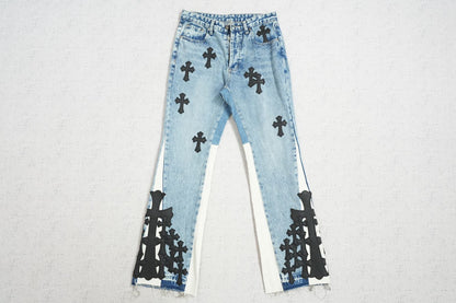 G - JEANS