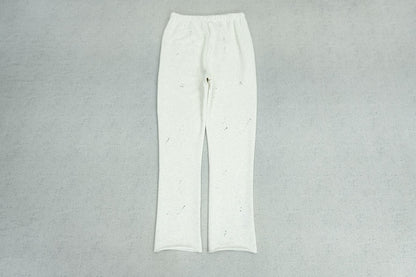 F - SWEATPANTS