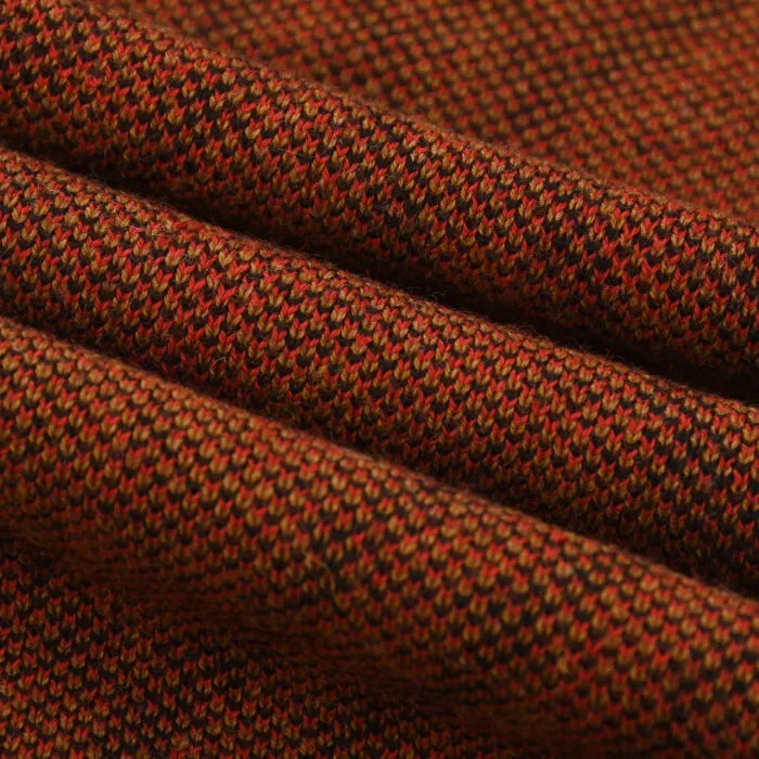 B - SWEATER
