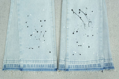 G - JEANS