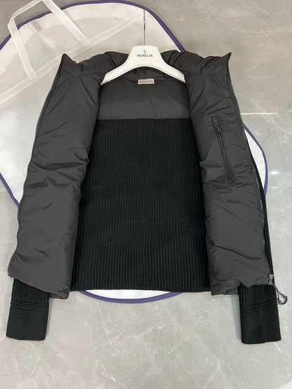 P - CARDIGAN