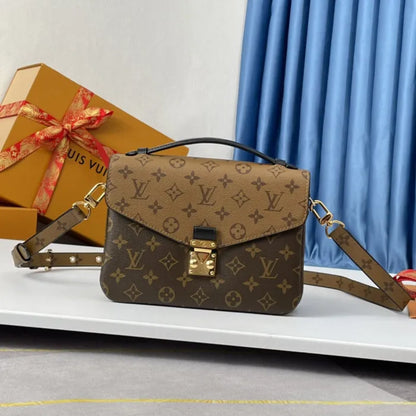 LOUIS V - TASCHE