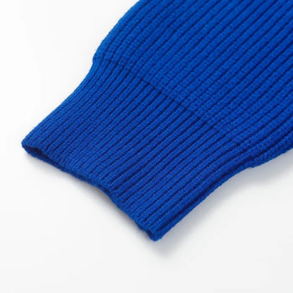 LOUIS V - SWEATER