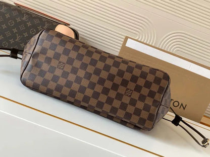 LOUIS V - TASCHE