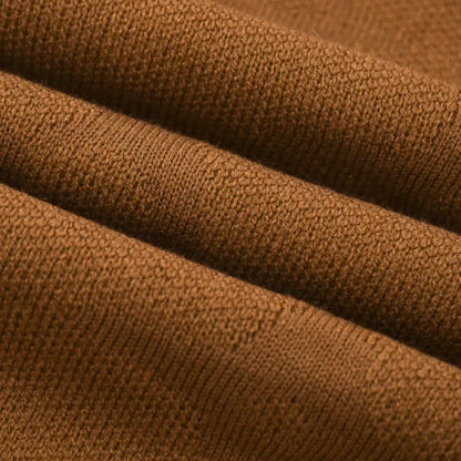 LOUIS V - SWEATER