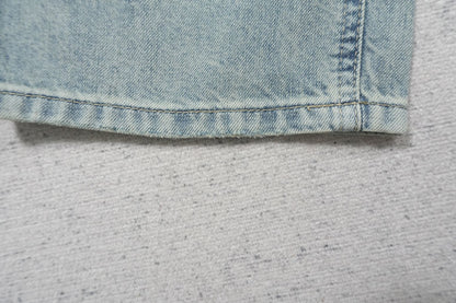 A - JEANS
