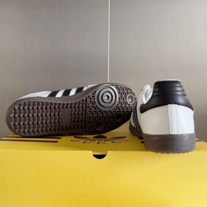 GG - SNEAKERS