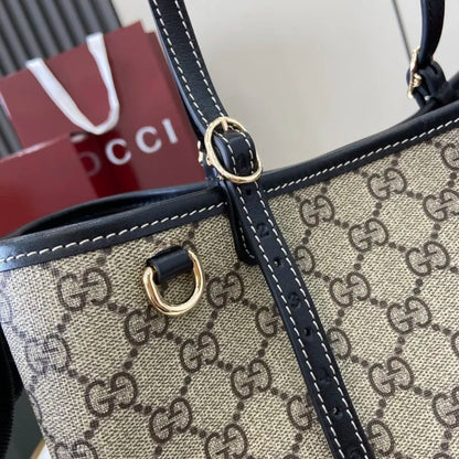 GG - TASCHE