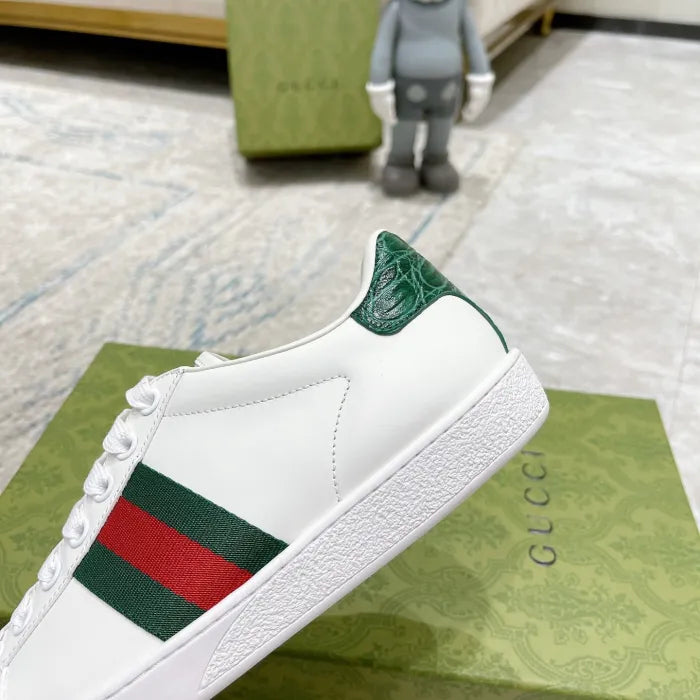 GG - SNEAKERS