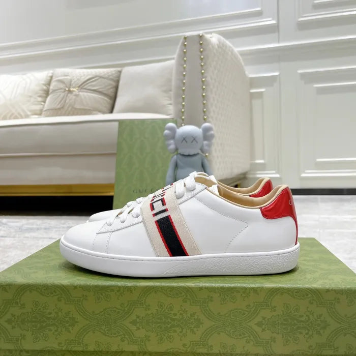 GG - SNEAKERS