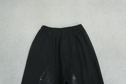 W - SWEATPANTS