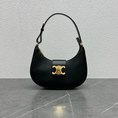 C - TASCHE