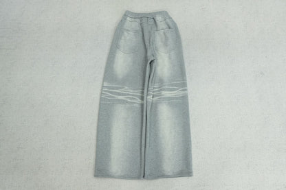 A - JEANS