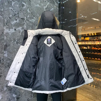 CG - PUFFER