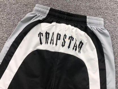 T - SHORTS