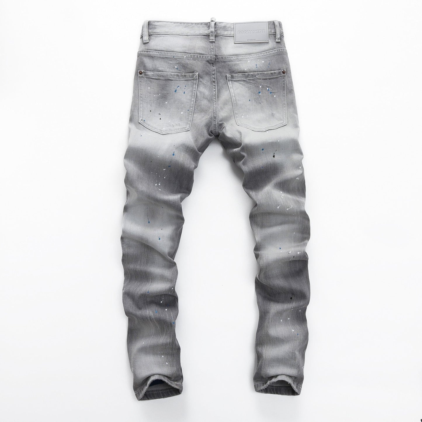 D - JEANS