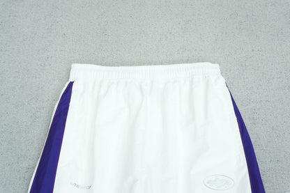 C - SWEATPANTS