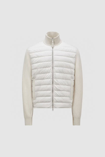 W - CARDIGAN