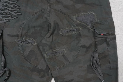 H - JEANS
