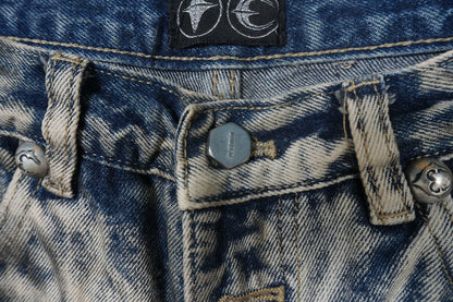 T - JEANS
