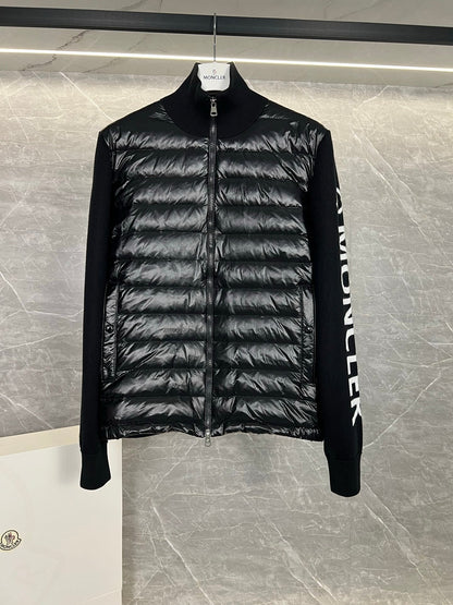 P - CARDIGAN