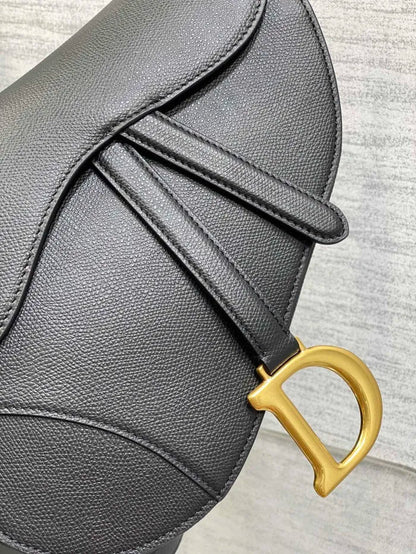 D - TASCHE