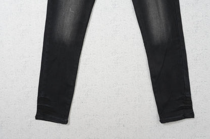 A - JEANS