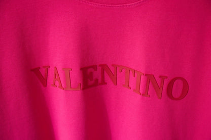 V - TSHIRT