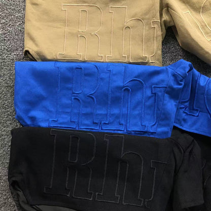 R - SHORTS