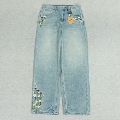 G - JEANS