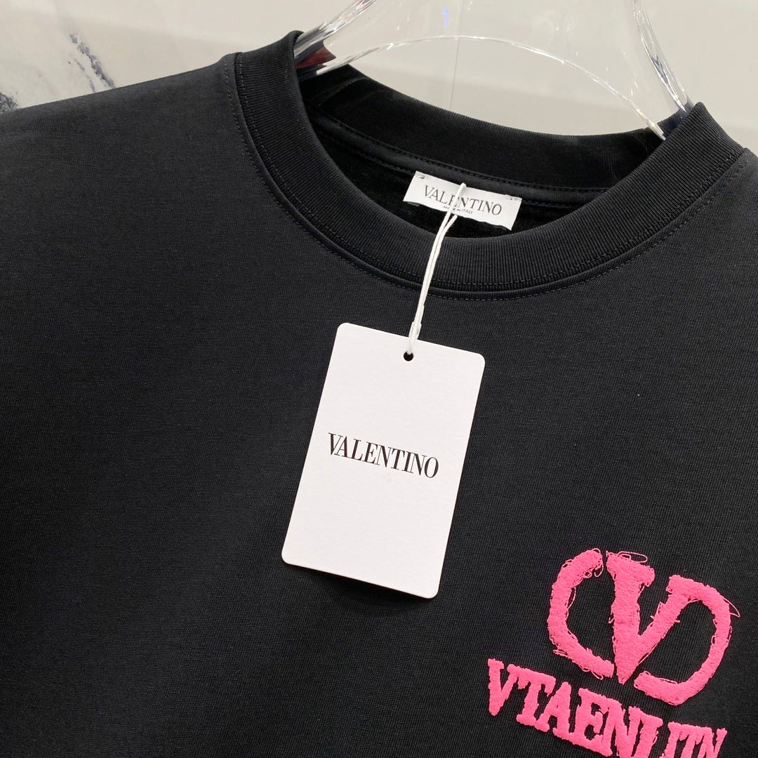 V - TSHIRT
