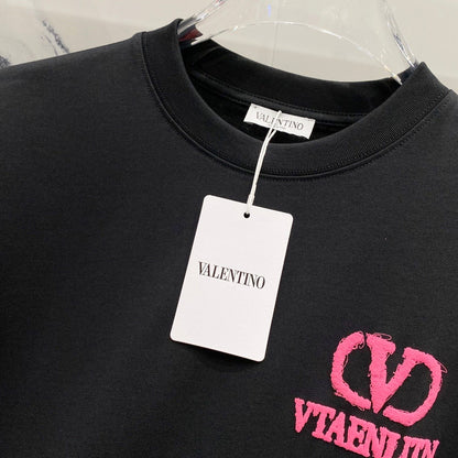 V - TSHIRT