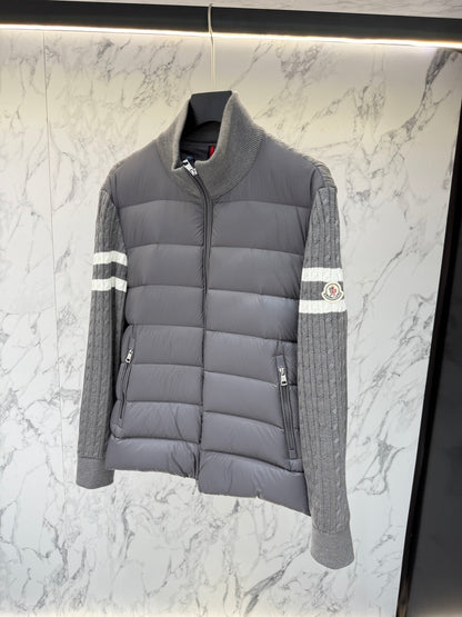 P - CARDIGAN