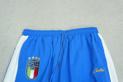 C - SWEATPANTS