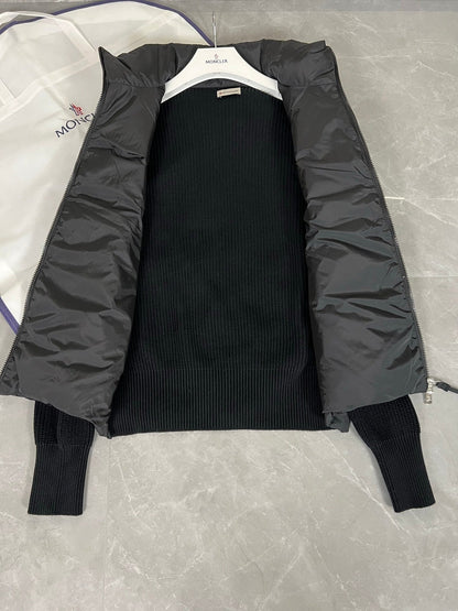 P - CARDIGAN