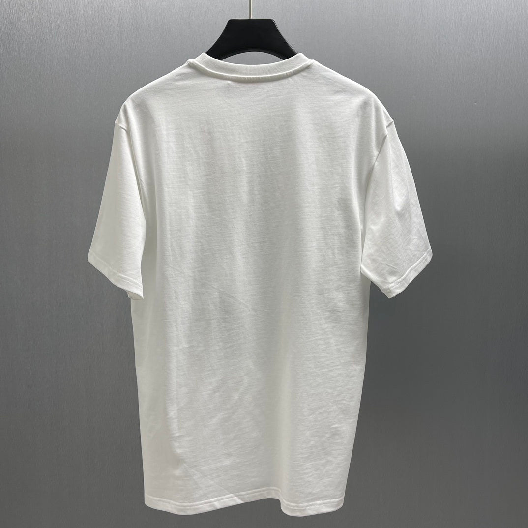 V - TSHIRT