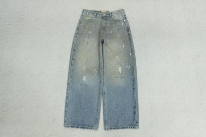 G - JEANS