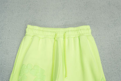 D - SWEATPANTS