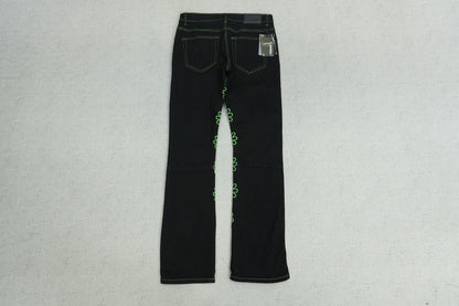 L - JEANS