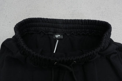 W - SWEATPANTS