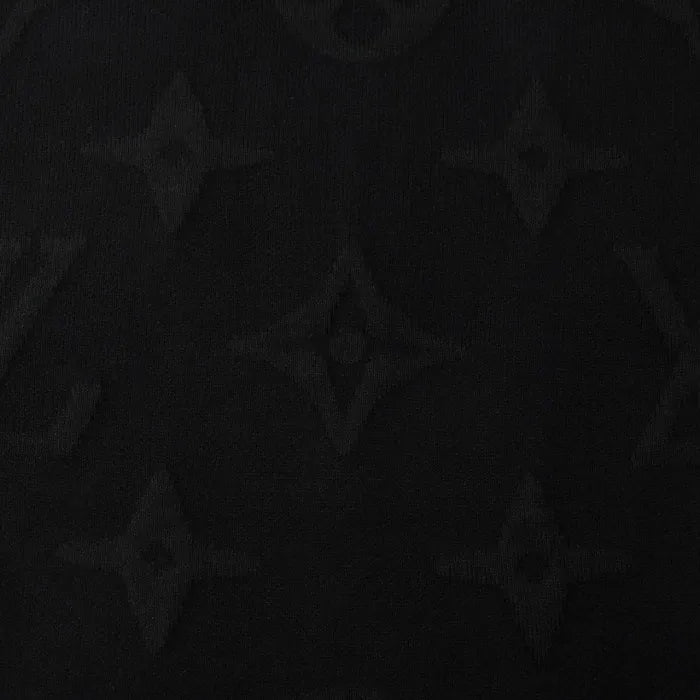 LOUIS V - SWEATER