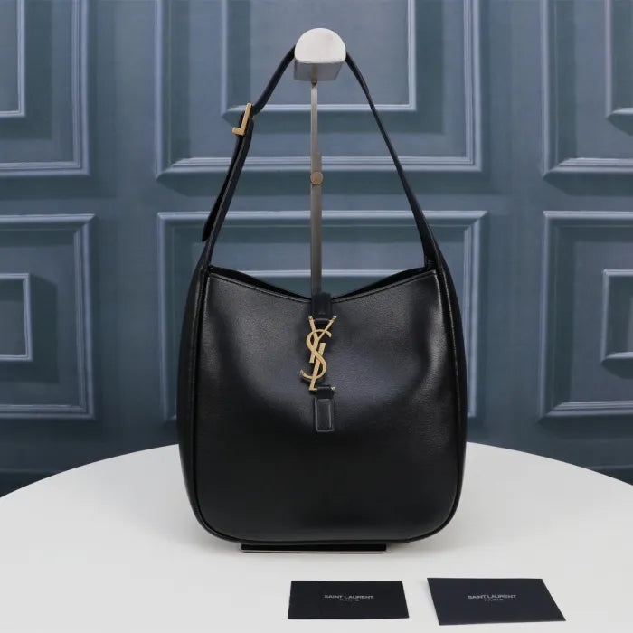 Y - TASCHE