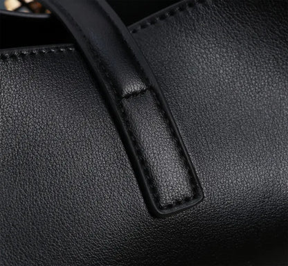 Y - TASCHE