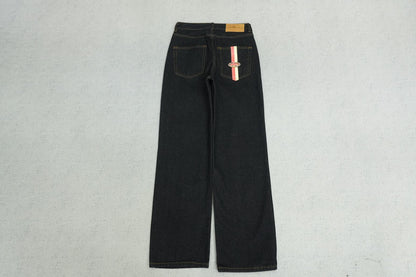 C - JEANS
